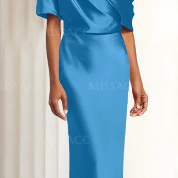 Great gowns for summer weddings! - Picture 2 of 4